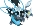 646Kyurem-Black3.png