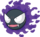 092Gastly Dream.png