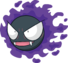 092Gastly Dream.png