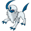 359Absol Dream.png