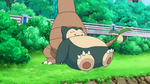 Aether Paradise Snorlax.png