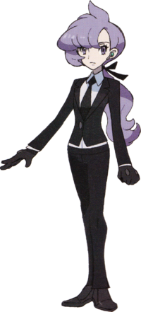 Anabel SM concept art.png