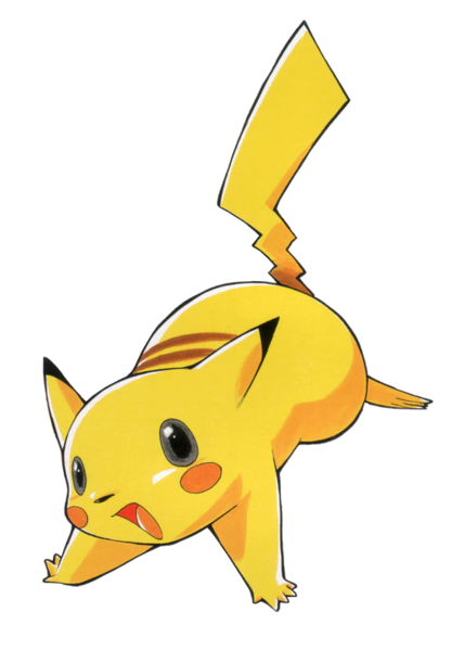 File:Ash Pikachu EToP.png