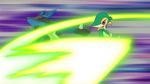 Ash Snivy Leaf Blade.png