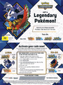 Australia Legendary Pokémon Celebration Lugia Ho-Oh code card.png