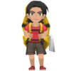 Backpacker XY OD.png