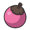 Bag Pink Apricorn SV Sprite.png