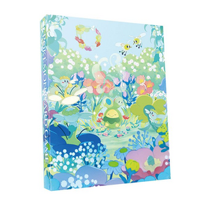 Budew Binder.png
