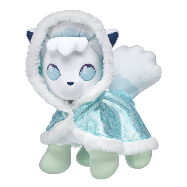 File:Build-A-Bear AlolanVulpixCape.png