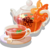 Café ReMix Lilligant Floral Tea.png