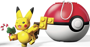 Construx CC Pikachu 2018.png