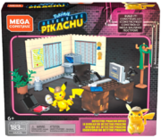 Construx Detective Pikachu Office.png