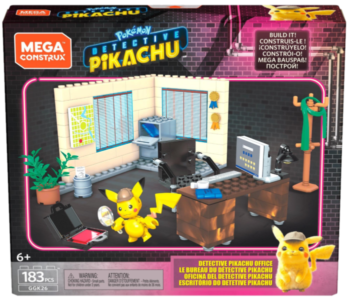 File:Construx Detective Pikachu Office.png