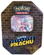 Ditto (Detective Pikachu 17) - Bulbapedia, the community-driven Pokémon  encyclopedia