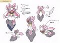 Diancie ORAS concept art.jpg