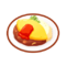 Dishes Melty Omelette Curry.png