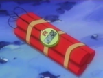 EP035 Underwater Bomb.png