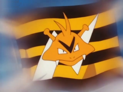 Electabuzz team flag.png