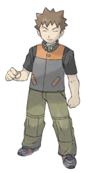 FireRed LeafGreen Brock.png