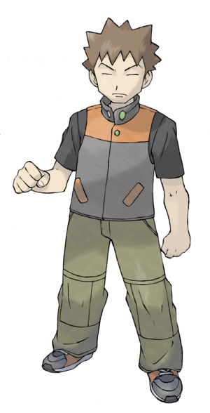 FireRed LeafGreen Brock.png