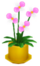 Flowering Plant VI.png