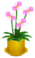 Flowering Plant VI.png