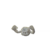 Geodude