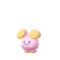 Whismur