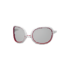 GO Arlo-Style Glasses.png