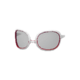 GO Arlo-Style Glasses.png