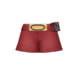 GO Team Magma Pants female.png