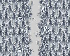 Icicle Forest exit S.png