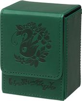 Leafeon Colorful Flip Deck Case.jpg