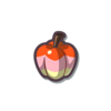 Masters Fresh Berry.png