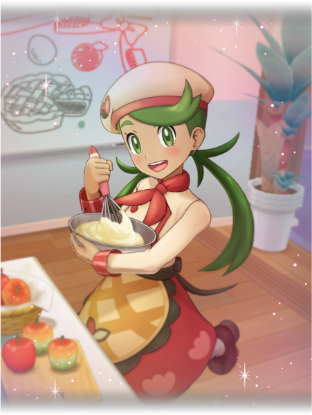 File:Masters Mallow Palentine 2023 artwork.png
