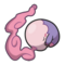 Musharna
