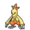 Combusken