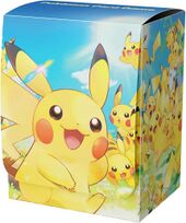 Pikachu Great Gathering Deck Case.jpg