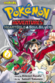 Pokémon Adventures VIZ volume 42.png