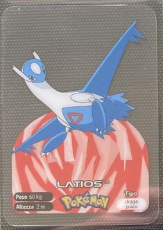 Pokémon Lamincards Series - 381.jpg