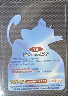 Pokémon Lamincards Series - back 19.jpg