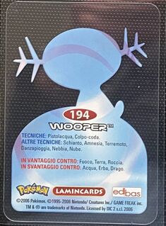Pokémon Lamincards Series - back 194.jpg