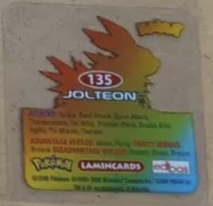 Pokémon Square Lamincards - back 135.jpeg