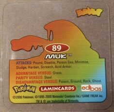 Pokémon Square Lamincards - back 89.jpg
