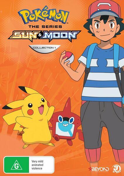 File:Pokemon the Series Sun & Moon Collection 1.jpg