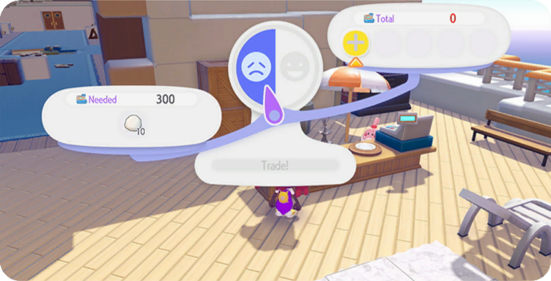 File:Pokopia Tips Trade2.png