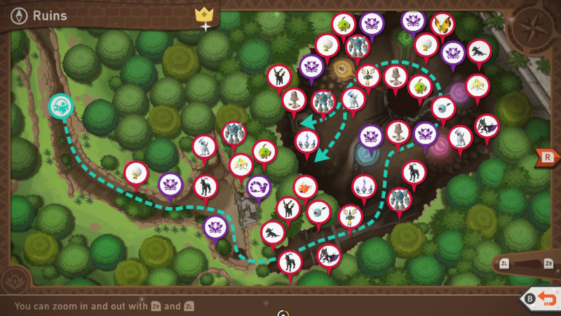 File:Ruins Complete Map.png