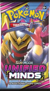 Pokemon TCG - SM11 - 043/094 (C) - Onix