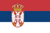 Serbia Flag.png