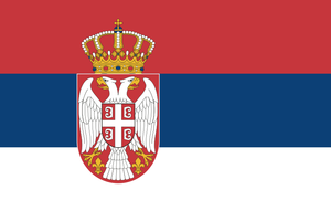 Serbia Flag.png